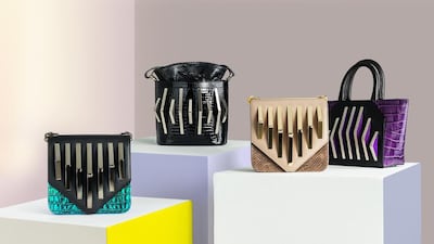 Courtesy Rula Galayini