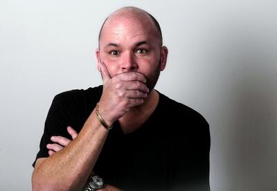 Courtesy Big Fish Entertainment