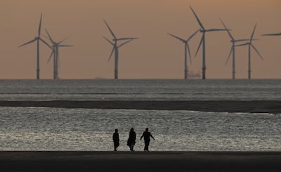 The premise of Earth Day is that protecting the environment will benefit people and the planet alike. EPA