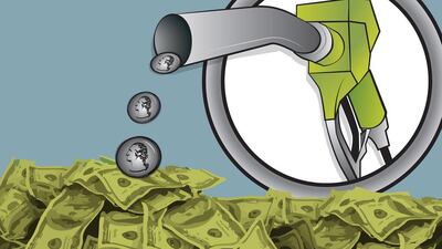 Illustration by Alvaro Sanmarti