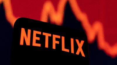 Netflix's loss of subscribers has prompted debate about its prospects and the health of video streaming in general. Reuters