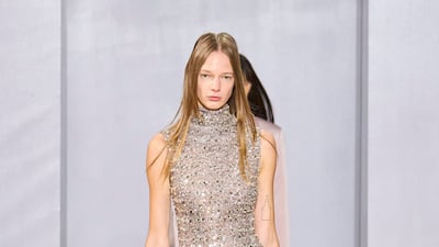 Sequins by 16Arlington