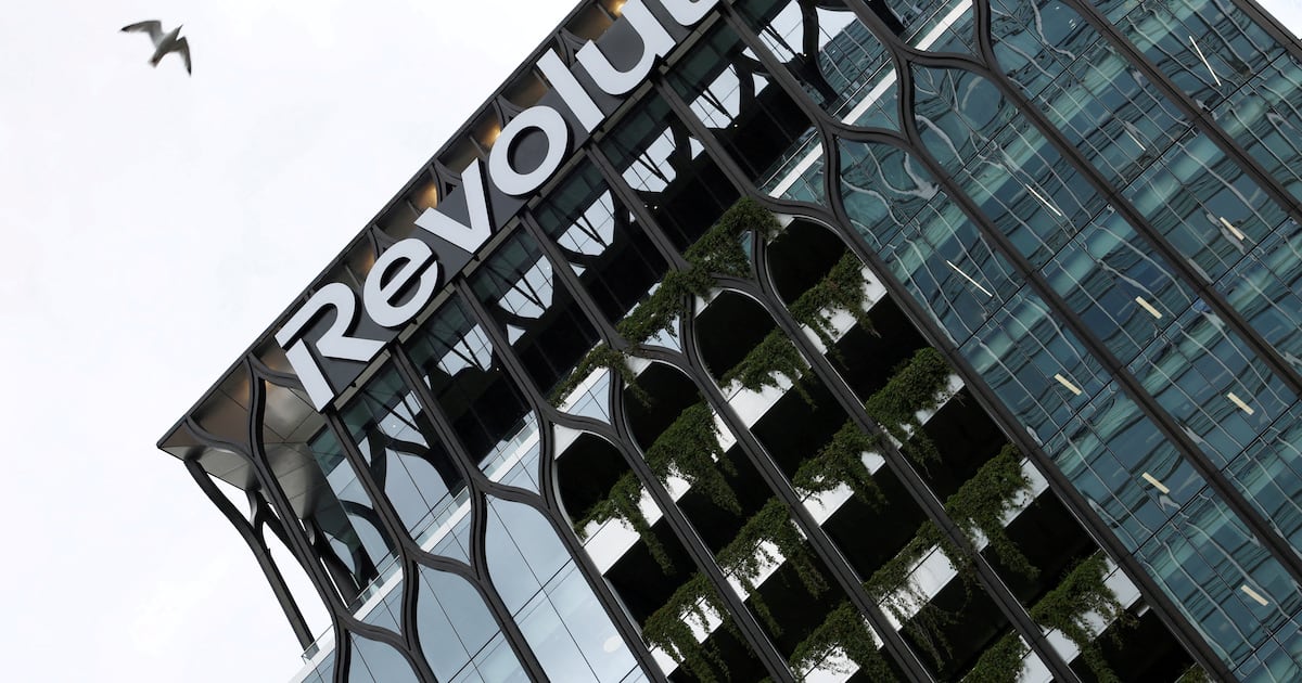 Lessons must be learnt from cyber attack on Revolut, experts warn Lessons must be learnt from cyber attack on Revolut, experts warn