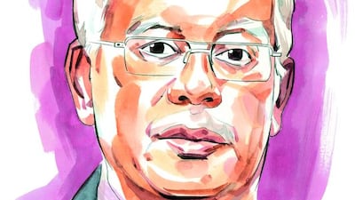 Kagan McLeod for The National