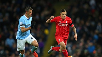 Alex Livesey / Getty Images