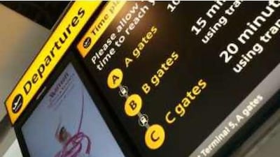 Foreign residents who don't pay tax on overseas earnings are leaving some of the most desirable areas of London in protest at the removal of some of their perks.