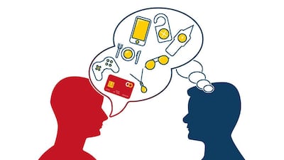 Illustration by Alvaro Sanmarti