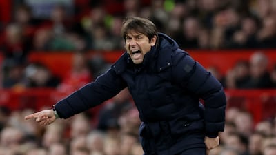 WEDNESDAY - Brighton v Tottenham (11.45pm): Spurs find themselves back down in eighth place after their narrow defeat to Manchester United on Saturday. They now take on a Brighton side whose promising season is unravelling fast after losing five in a row - scoring once along the way. Prediction: Brighton 0 Spurs 2. Reuters