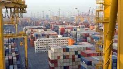 The GCC has finalised a free-trade agreement with a four-country bloc of European nations that acts independently of the EU.