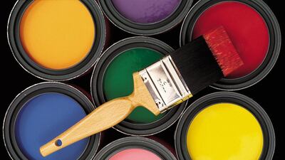 With so many different products to choose from, each with different qualities that make it suitable for different applications, getting it right can be a minefield. Getty Images