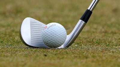 The PGA Tour, DP World Tour and LIV Golf have agreed to merge commercial operations under common ownership, the PGA Tour has announced. PA