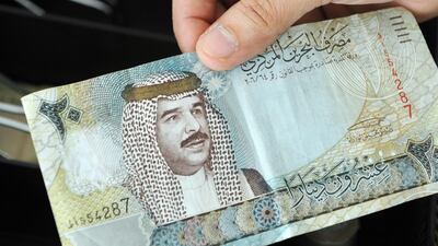 Among the eight agreements were initiatives for the technology and transport sectors. Photo: Phil Weymouth