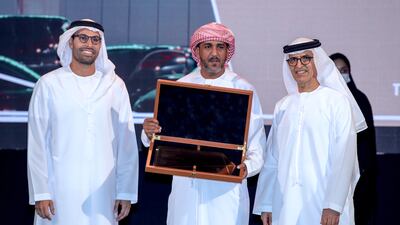 Established in 1990, Al Sultan Markets and Bakeries is one of the most popular bakeries in Abu Dhabi and now has 13 branches across the UAE.