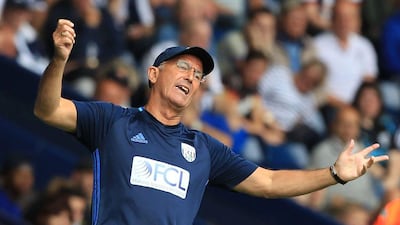 Lindsey Parnaby / AFP