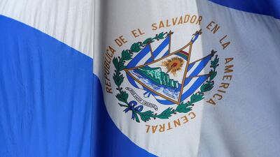 US president Donald Trump's has decided to end the Temporary Protected Status for Salvadoran immigrants in the US. REUTERS/Andrew Kelly