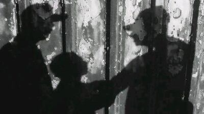 It may not be easy to talk to children about interactions with strangers, but there are ways to have the conversation without scaring them. Getty images