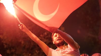 Shawn Carrie for The National