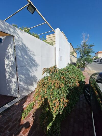 Don't attempt to move heavy objects on your own. Photo: Neha Gaggar