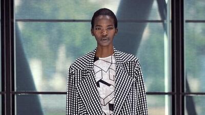 Catwalking / Getty Images