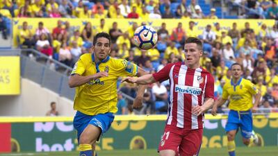 Angel Medina G / EPA