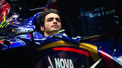 Alfredo Estrella / AFP