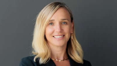 Ludmila Yamalova of law firm Lylaw said that deleting a review does not automatically eliminate legal liability.
