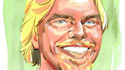 Kagan McLeod for The National