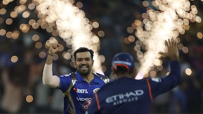 Tsering Topgyal / AP Photo