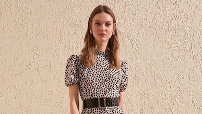 Namshi is among the websites offering summer sales right now