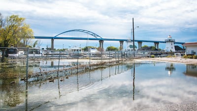 3. Green Bay, Wisconsin. Photo: Wisconsin-Gary-Meulemans / Unsplash