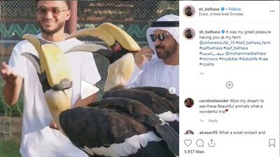 LEFT WING: Southampton's Sofiane Boufal. The Moroccan winger edges out Everton's Yannick Bolasie and Marseille's Maxi Lopez on the left.