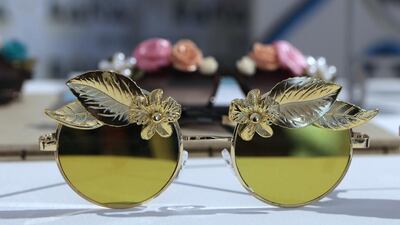 Jeffrey E Biteng / The National