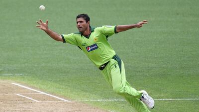 Hagen Hopkins/Getty Images