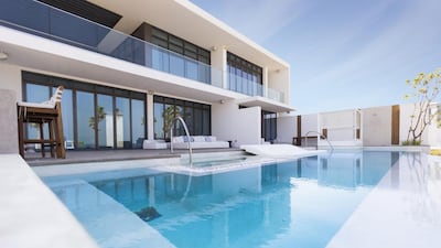 The new Nikki Beach Resort & Spa. Courtesy Nikki Beach Worldwide