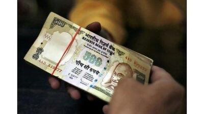 There are some key skills that are essential to operating in a bazaar economy such as India.