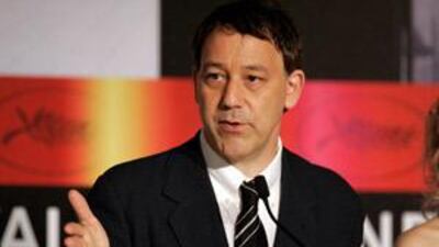 Sam Raimi has made low art high with a string of horror and superhero movies.