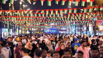 Previously, a resident could only sponsor a family member if they met certain criteria, including a “managerial” title.