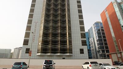 In reality, most start out in low-end rentals and do not progress into sales - where the real money is - until they have a few years under their belts. The National