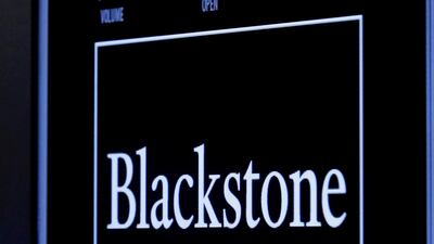 Blackstone Group's ability to raise capital has continued despite the Covid-19 pandemic. It brought in $47.6 billion during the first half of the year, after a record $134.4 billion haul last year. Reuters