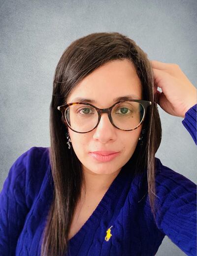 Saba Khan spent her formative years in Lahore before traveling to the UK in 2007 to pursue a post-graduate degree. Saba Karim Khan