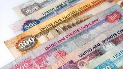 Organisers of the Big Ticket are trying to track down Ravindra Boloor to tell him he has scooped the Dh10 million jackpot.