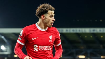 The homegrown talent had hit top form when he suffered an ankle injury in February. He struggled to get back to his best when he returned to the fray in the final weeks of the season. EPA