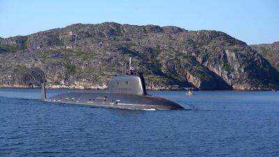 Russia's stationing of tactical nuclear weapons in Belarus has given the drills a new dimension