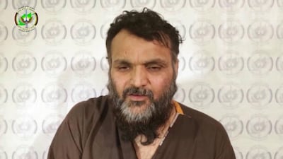 Taliban leader Haji Lala has been involved in insurgent operations in Kabul and neighbouring provinces.NDS