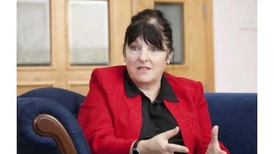 BSME is planning for more formal accreditation, says vice-chairman Jan Brettingham.