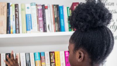 Sharjah Children's Reading Festival 2021 will be held online and in person. Unsplash