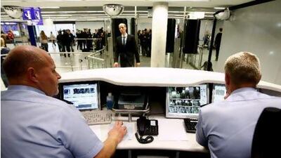 Next month, Turkey and Russia will mutually lift visa requirements for their citizens, and Turkey wants to EU to do the same.