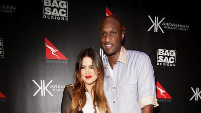 Lisa Maree Williams / Getty Images