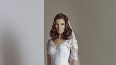 Courtesy of Zeina Kash