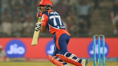 Sajjad Hussain / AFP